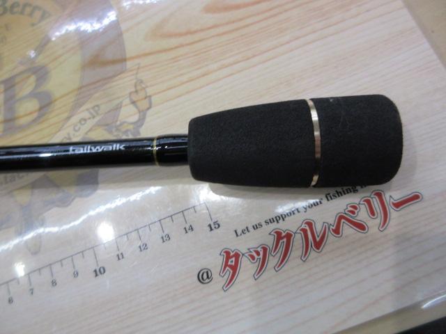 ソルティシェイプダッシュ SPJ 685