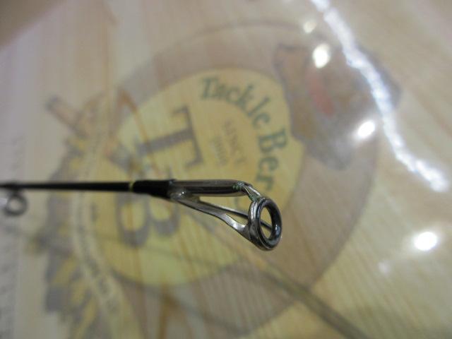 ソルティシェイプダッシュ SPJ 685