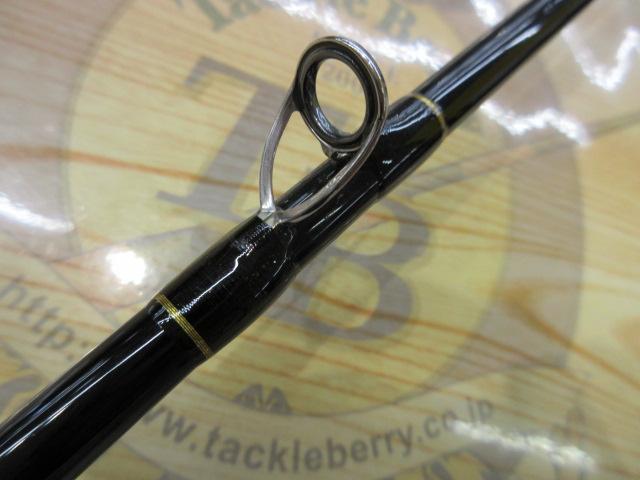 ソルティシェイプダッシュ SPJ 685