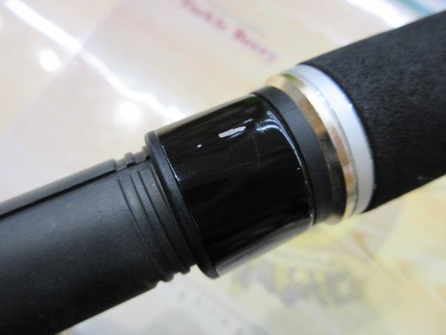 ソルティシェイプダッシュ SPJ 685