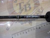 ソルティシェイプダッシュ SPJ 685