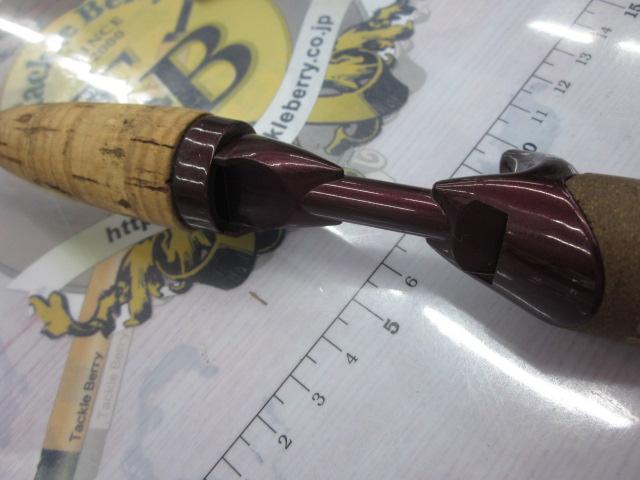 バンタムスコーピオン BSR 1600SS｜＠ベリーネット 日本最大新品中古