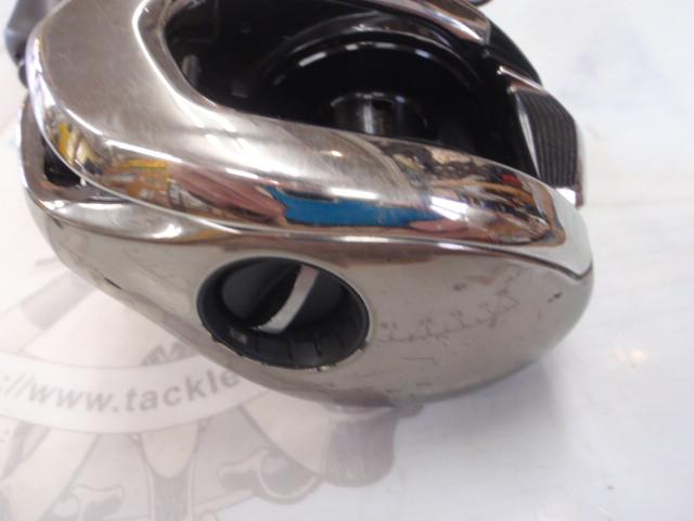 21アンタレスDC XG RH