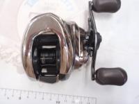 21アンタレスDC XG RH