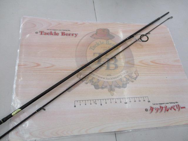 定価46,860円　シマノ　カーディフ　ネイティブスペシャル　S54UL シマノ カーディフ ネイティブスペシャル S54UL (ロッド・釣竿