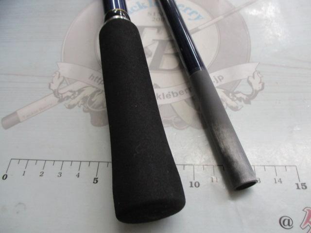 17ディープゲーム 150-240