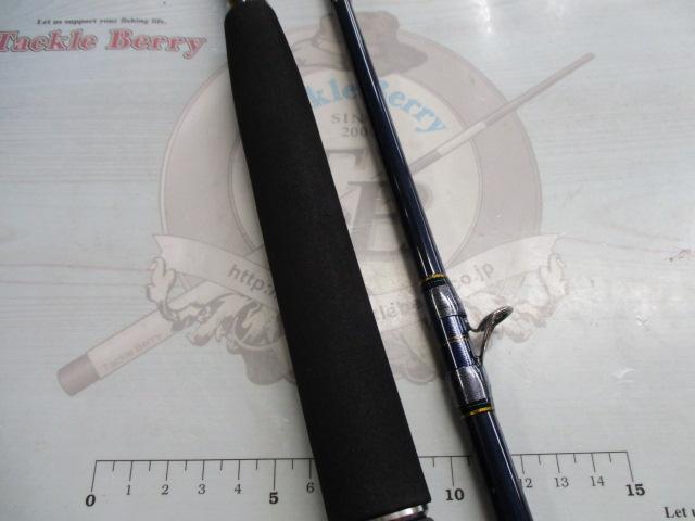 17ディープゲーム 150-240