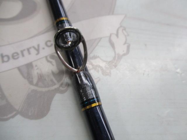 17ディープゲーム 150-240