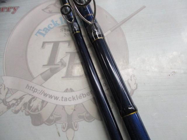 17ディープゲーム 150-240