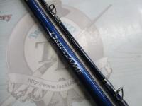 17ディープゲーム 150-240