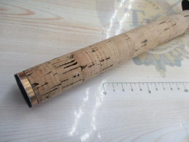 デストロイヤー F4-64TX(トマホーク)