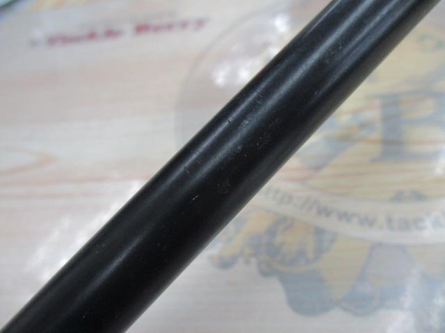 デストロイヤー F4-64TX(トマホーク)