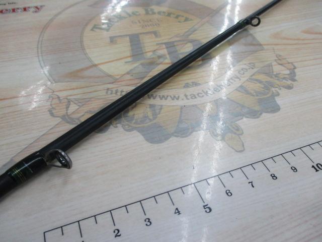 デストロイヤー F4-64TX(トマホーク)