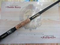 デストロイヤー F4-64TX(トマホーク)｜＠ベリーネット 日本最大