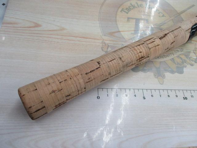 ブルーダー BS-63L