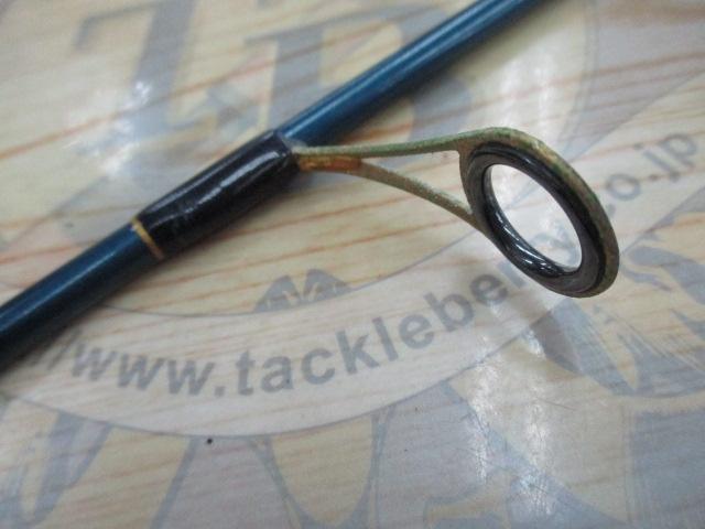 ブルーダー BS-63L