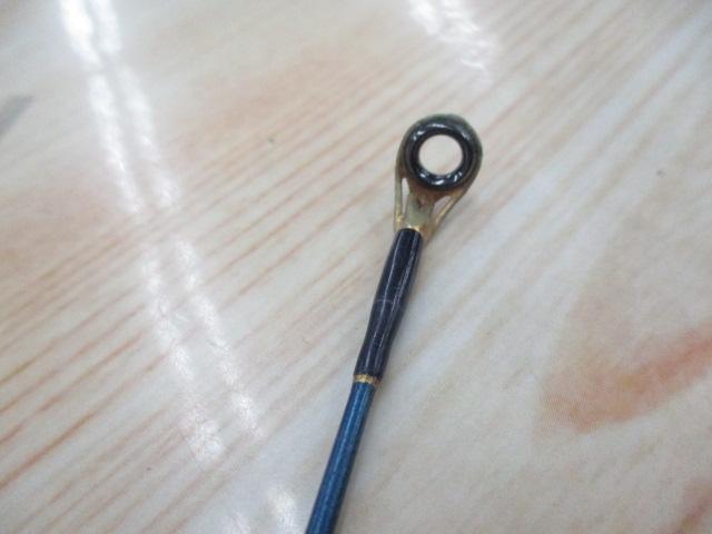 ブルーダー BS-63L