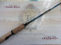 ブルーダー BS-63L｜＠ベリーネット 日本最大新品中古釣具WEB