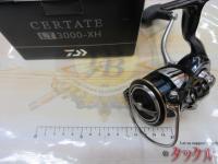 19セルテート LT3000-XH