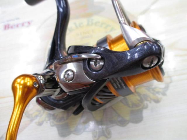 20レブロス LT2000S