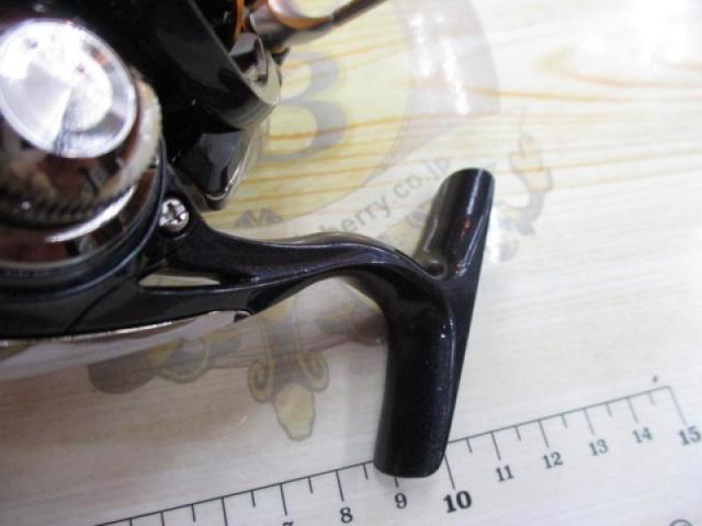 20レブロス LT2000S