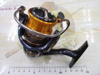 20レブロス LT2000S