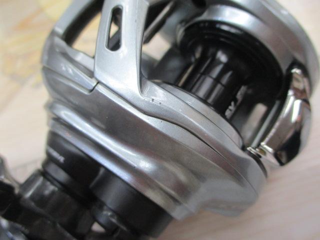 アルファス SV TW 800S-HL｜＠ベリーネット 日本最大新品中古