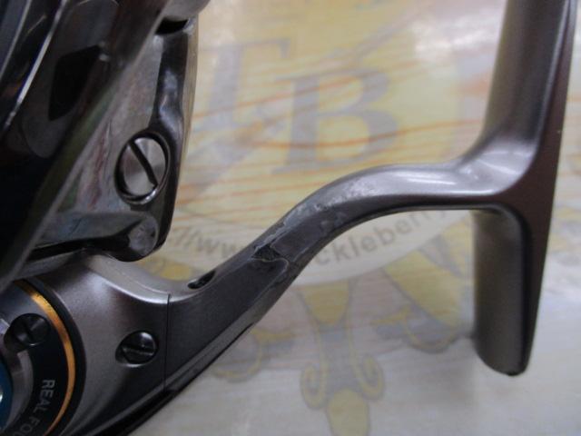 イグジスト 3000