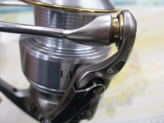 イグジスト 3000