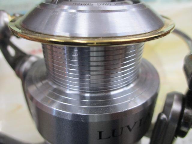 イグジスト 3000