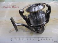 イグジスト 3000