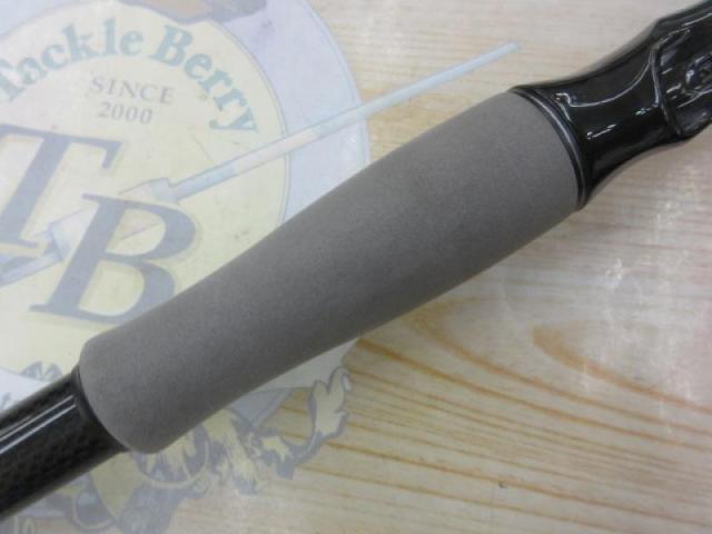 スラングリブート LSR-C74XHRST2S(EVA)