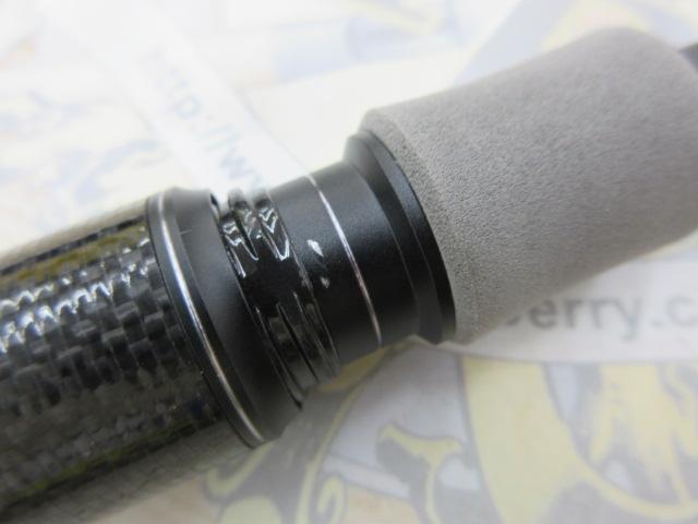 スラングリブート LSR-C74XHRST2S(EVA)