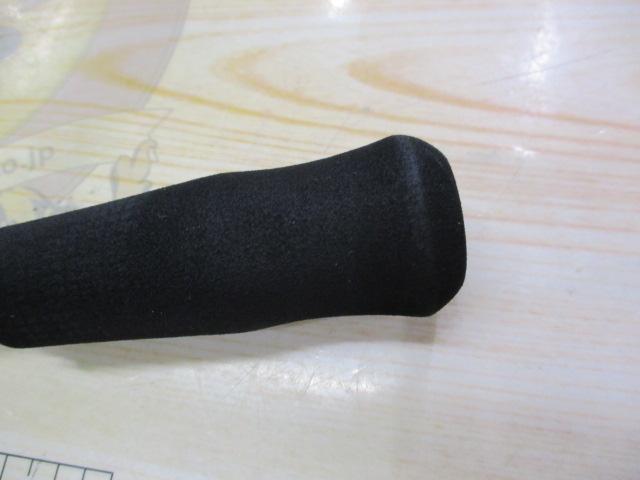 23セフィアSS S83ML