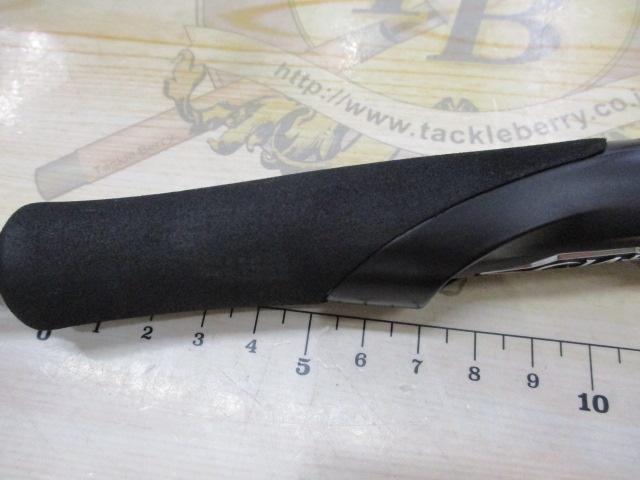 23セフィアSS S83ML