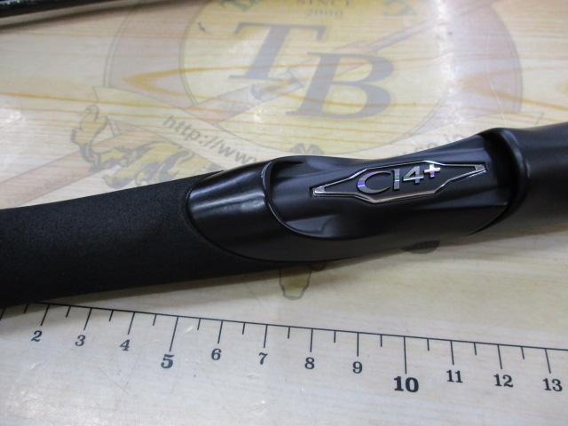 23セフィアSS S83ML