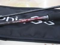 23セフィアSS S83ML