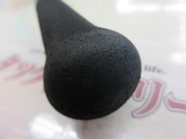 アナリスター 73 30-235