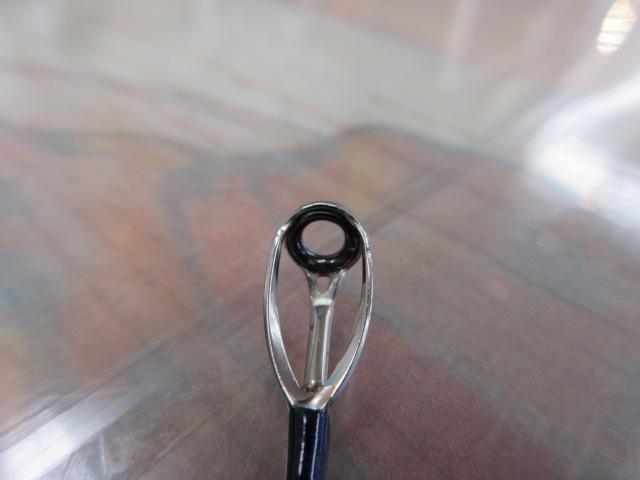 アナリスター 73 30-235