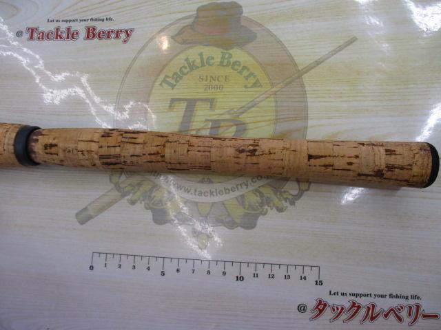 ホーネット HS-661M