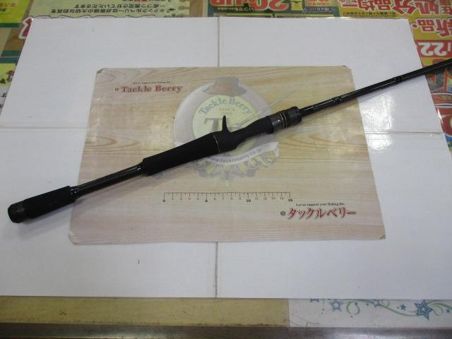 スタンドアウト SOC610M