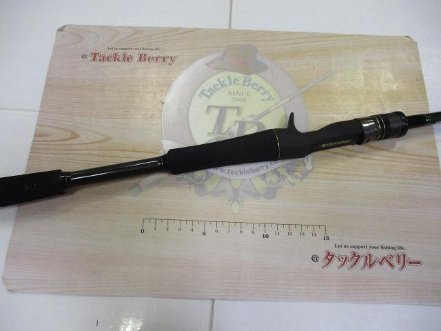 スタンドアウト SOC610M