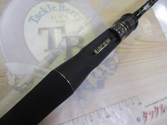 スタンドアウト SOC610M