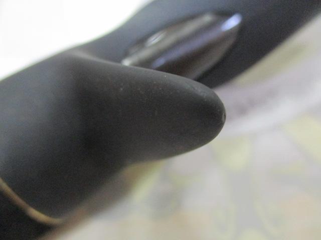 スタンドアウト SOC610M