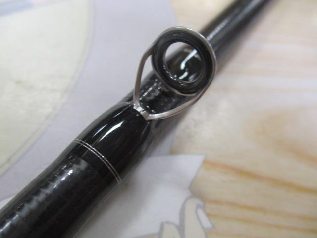 スタンドアウト SOC610M