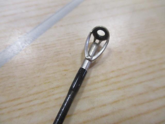 スタンドアウト SOC610M