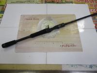 スタンドアウト SOC610M