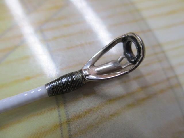 21ポイズングロリアス 264SUL+