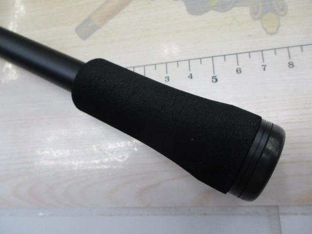 オライオン OCSS-69H