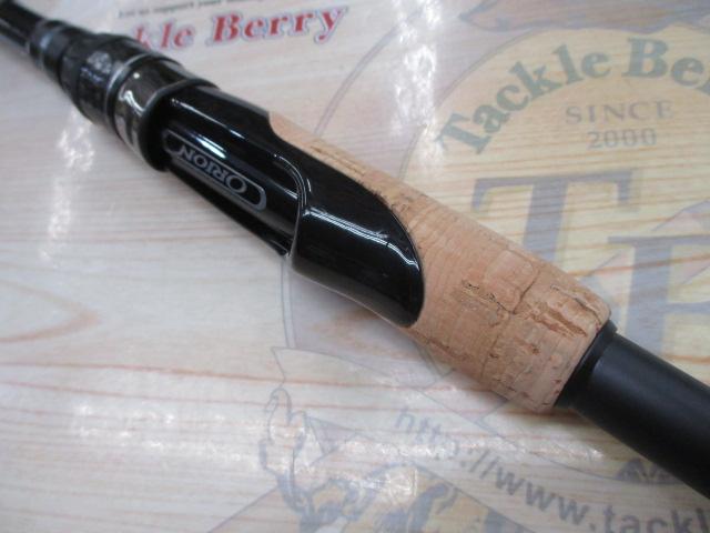 オライオン OCSS-69H